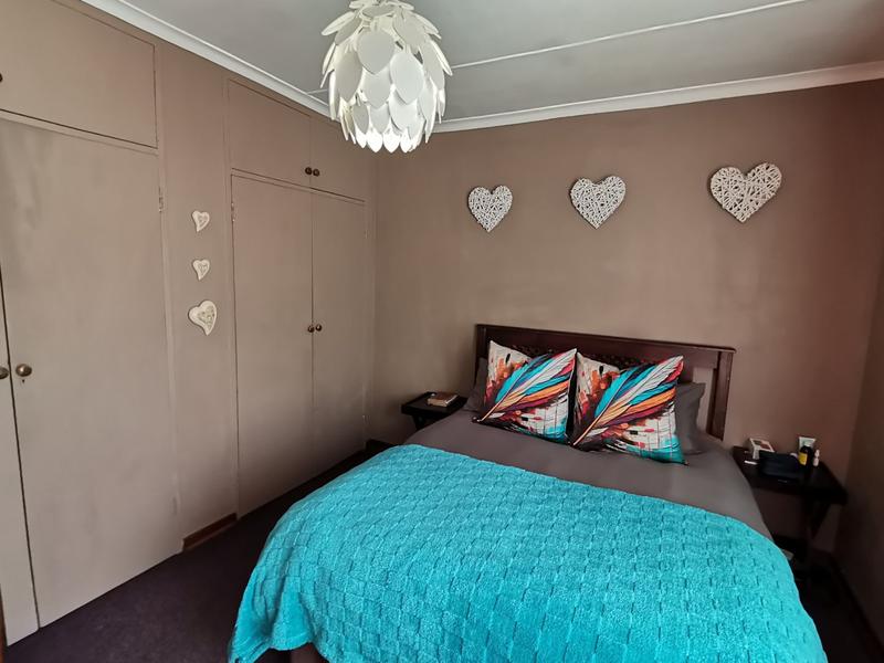 3 Bedroom Property for Sale in Sasolburg Free State